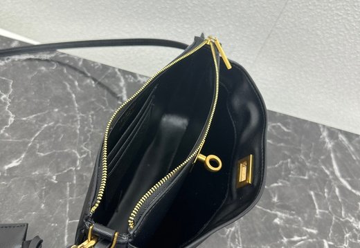 Balenciaga A008 20250330 0007