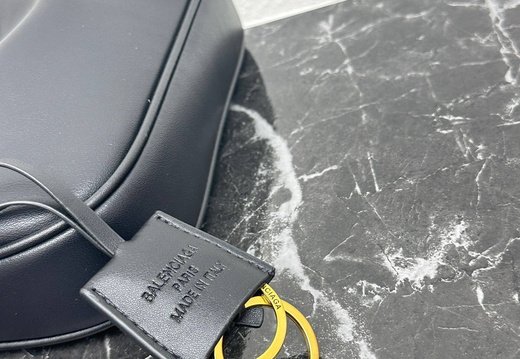 Balenciaga A008 20250330 0009