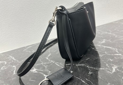 Balenciaga A008 20250330 0013