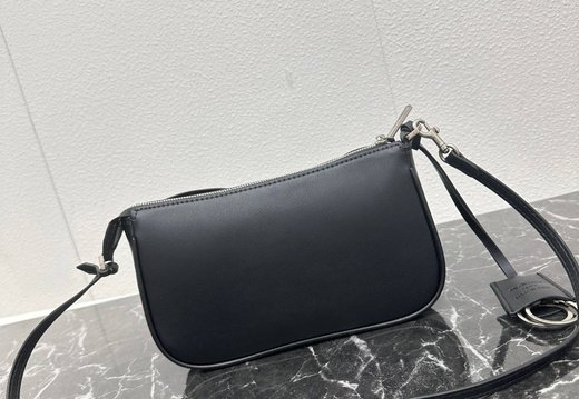 Balenciaga A008 20250330 0014