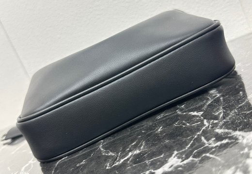 Balenciaga A008 20250330 0020