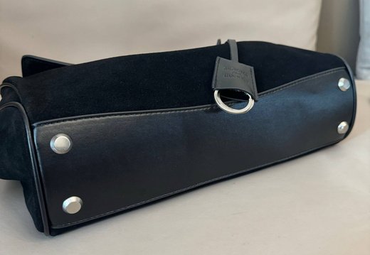 Balenciaga A008 20250330 0028