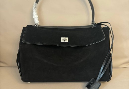 Balenciaga A008 20250330 0029