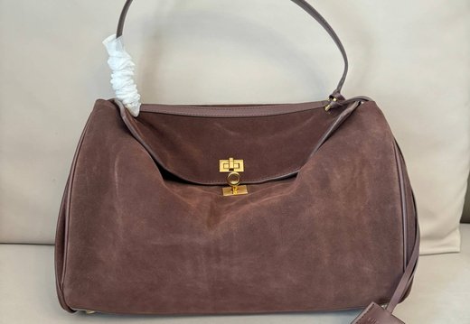 Balenciaga A008 20250330 0030