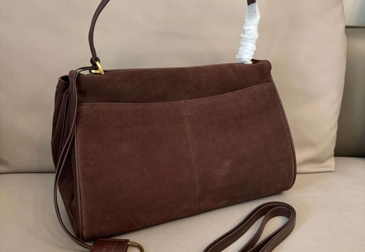 Balenciaga A008 20250330 0032