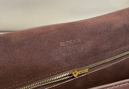 Balenciaga A008 20250330 0034