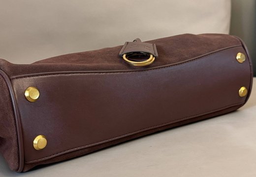 Balenciaga A008 20250330 0037