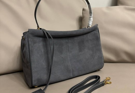 Balenciaga A008 20250330 0040