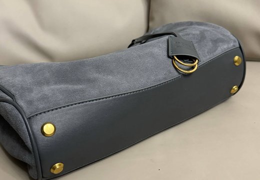 Balenciaga A008 20250330 0045