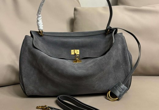 Balenciaga A008 20250330 0046