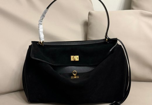 Balenciaga A008 20250330 0047