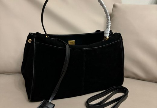 Balenciaga A008 20250330 0049