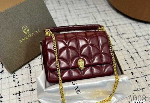 Bvlgari A008 20250330 0001