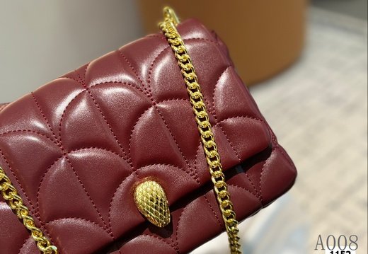 Bvlgari A008 20250330 0002