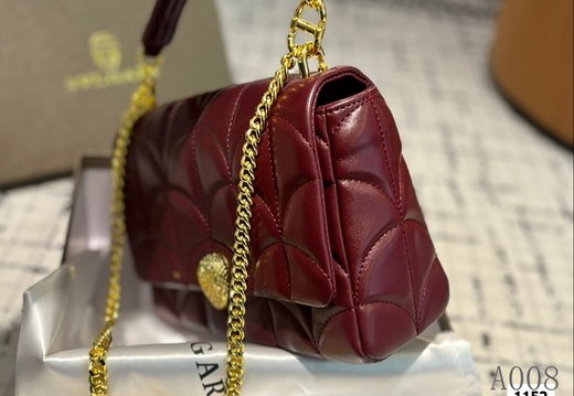 Bvlgari A008 20250330 0003