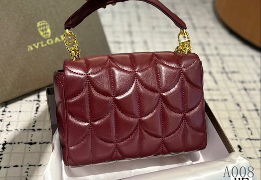 Bvlgari A008 20250330 0004