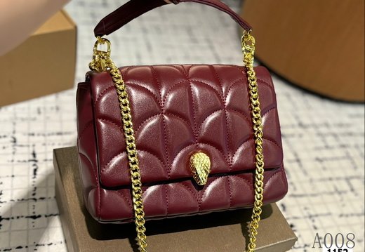 Bvlgari A008 20250330 0005