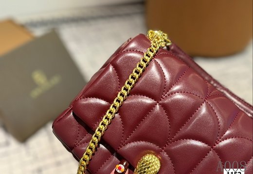 Bvlgari A008 20250330 0007