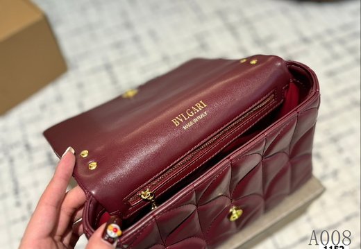 Bvlgari A008 20250330 0008