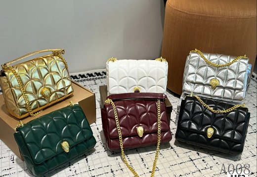 Bvlgari A008 20250330 0009