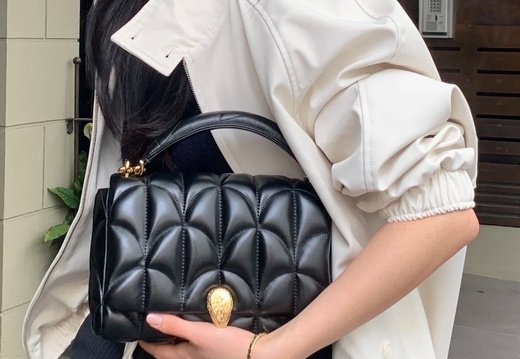 Bvlgari A008 20250330 0010