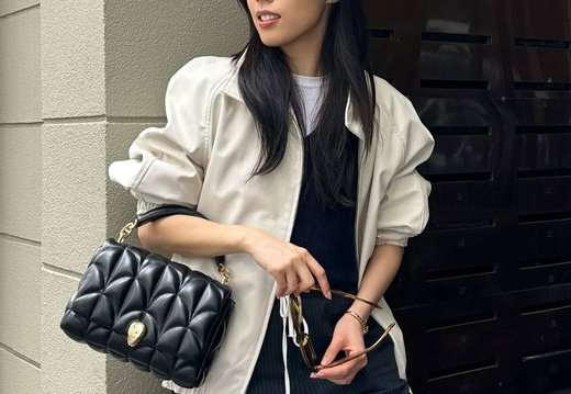 Bvlgari A008 20250330 0011