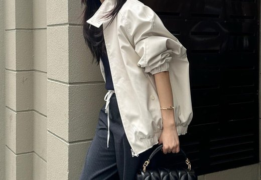 Bvlgari A008 20250330 0012