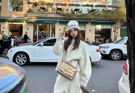 Bvlgari A008 20250330 0014