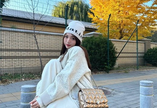 Bvlgari A008 20250330 0015