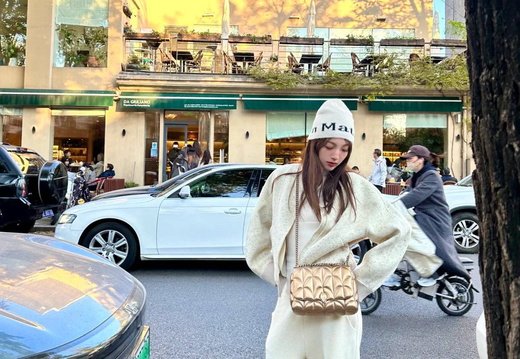 Bvlgari A008 20250330 0016