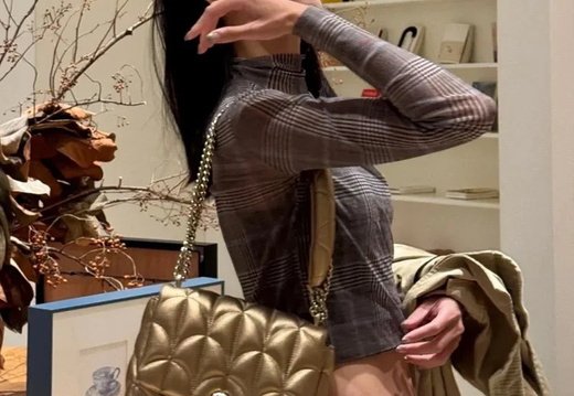 Bvlgari A008 20250330 0018