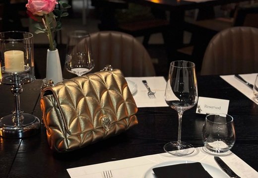 Bvlgari A008 20250330 0019