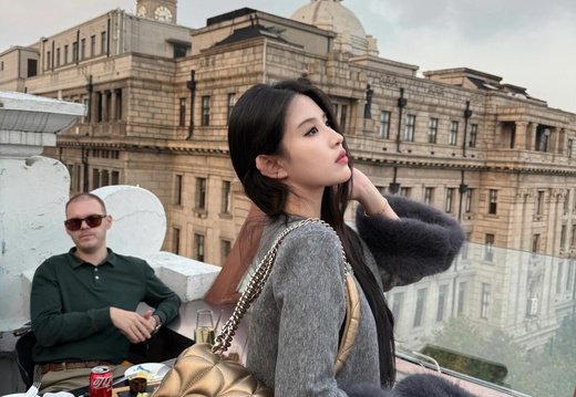 Bvlgari A008 20250330 0021