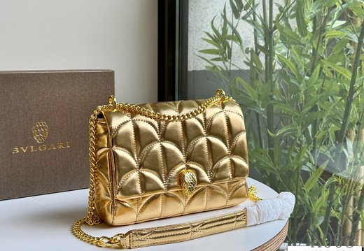 Bvlgari A008 20250330 0022