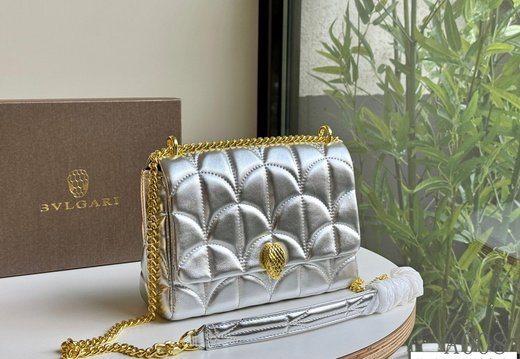 Bvlgari A008 20250330 0023