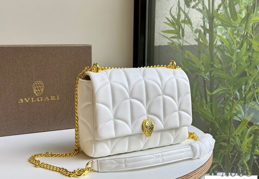 Bvlgari A008 20250330 0024