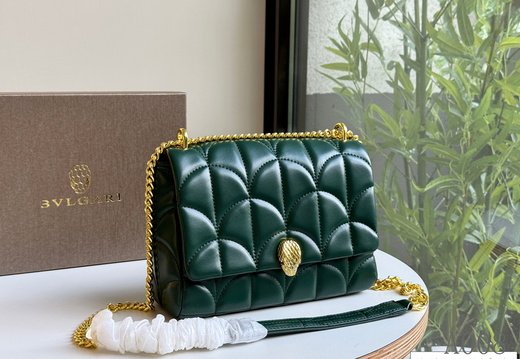 Bvlgari A008 20250330 0026