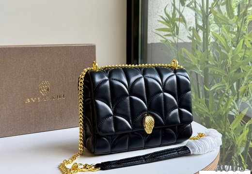 Bvlgari A008 20250330 0027