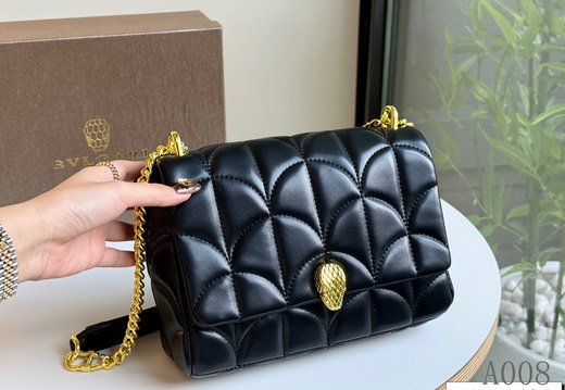 Bvlgari A008 20250330 0028