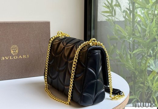 Bvlgari A008 20250330 0029