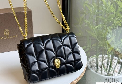 Bvlgari A008 20250330 0030