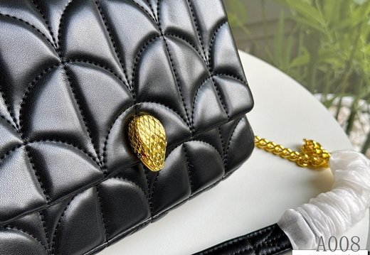 Bvlgari A008 20250330 0031