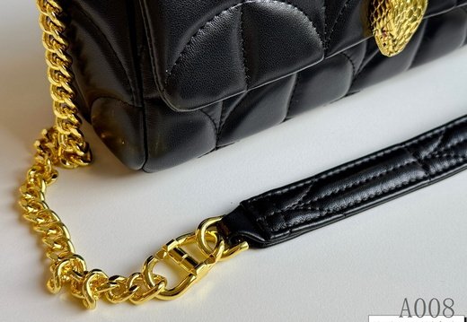 Bvlgari A008 20250330 0032