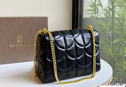 Bvlgari A008 20250330 0033