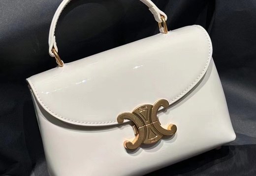 Celine A008 20250330 0001