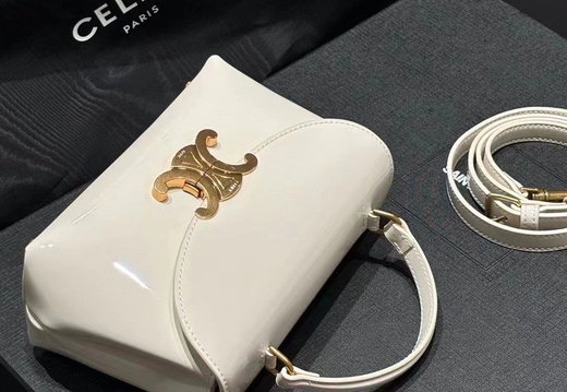 Celine A008 20250330 0003