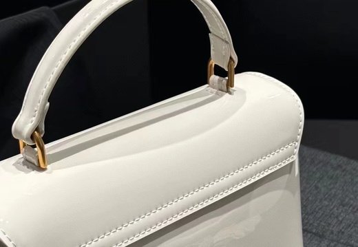 Celine A008 20250330 0004