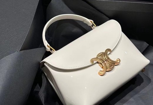 Celine A008 20250330 0005