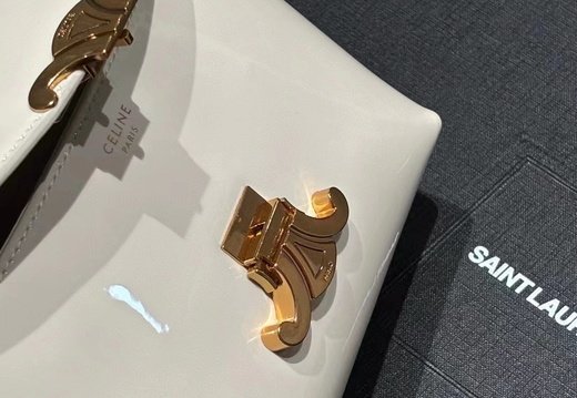 Celine A008 20250330 0006