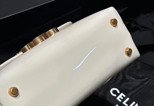 Celine A008 20250330 0007